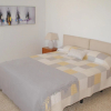 Отель Villa With 3 Bedrooms in Islas Baleares, With Wonderful sea View, Priv, фото 5