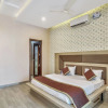 Отель OYO 9744 Helios Homestay, фото 2