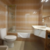 Отель Apartamento Anfiteatro, фото 6