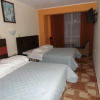 Отель Majhami, фото 27