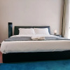 Отель The Signature Service suite Mont Kiara by KLHomeSweet, фото 8