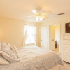 Отель Fv43009 - Windsor Hills Resort - 6 Bed 4 Baths Villa, фото 5