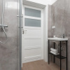 Отель Aparthotel Premium Halicka 5, фото 10