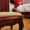 Отель B&B Ad Quintum Torino, фото 6