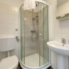 Отель Villa Katarina 3, фото 10