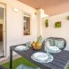 Отель Sardinia Re - Edison 12, фото 10