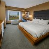 Отель DoubleTree by Hilton Hotel Niagara Falls New York, фото 16