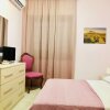 Отель Ofelia House&Rooms, фото 14
