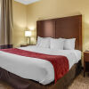 Отель Comfort Suites Montgomery East Monticello Dr., фото 5