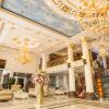 Отель Anh Nguyet Hotel, фото 10