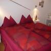 Отель Holiday Flat #1, Chalet Aberot, Wengen, Switzerland (Adults Only), фото 9