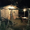 Отель B&B La Cervaiola, фото 12