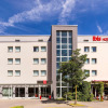 Отель ibis Winterthur City, фото 1