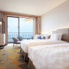 Отель Okinawa Prince Ocean View Ginowan, фото 10