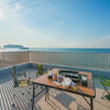 Отель Ryushima Ocean View Villa, фото 6