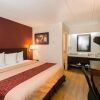 Отель Red Roof Inn PLUS+ St Louis - Forest Park/ Hampton Ave, фото 24