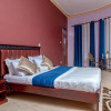 Отель Lounge Hotel Matugga, фото 4