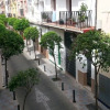 Отель 107267 - Apartment in Fuengirola, фото 18