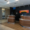 Отель Courtyard Raleigh-Durham Airport/Brier Creek, фото 2