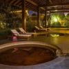 Отель Jing Cheng Earthsea SPA Holiday Center, фото 10