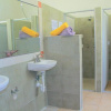 Отель Hostal Zocalo - Hostel, фото 9