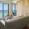 Отель Hilton Club The Beach Resort Sesoko, фото 17