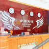 Отель OYO beihai goddess hotel, фото 5