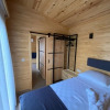 Отель Riverside Gocek Apart Otel Tiny House, фото 21