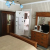 Отель A Seafaring Maiden Bed and Breakfast, фото 5
