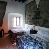 Отель Casa Abolengo, фото 2