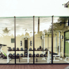 Отель The gallery at koh chang, фото 19