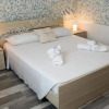 Отель B&B Amaltea Exclusive, фото 10