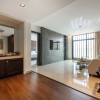 Отель Tajreed Hotel, фото 13