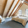 Отель Arcadia Cottage, фото 16