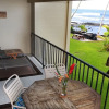 Отель Kona Bali Kai 223 - Oceanfront 2 Bedroom Condo by RedAwning, фото 16
