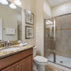 Отель Peach Odyssey at Storey Lake by Shine Villas #908, фото 10