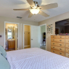 Отель Family-friendly Florida Vacation Home w/ Pool!, фото 12