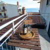 Отель Ante - 200 m From sea - A2, фото 23