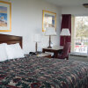 Отель Days Inn Owensboro, фото 28