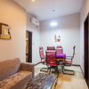 Отель Kun Long Boutique Hotel, фото 3