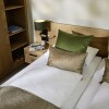 Отель Robinson Club Schlanitzen Alm, фото 3