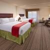 Отель Holiday Inn & Suites Santa Maria, an IHG Hotel, фото 2