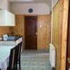 Отель Aranyapartman, фото 12