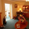 Отель The Roods B&B, фото 18