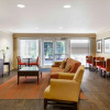 Отель Extended Stay America Suites Boston Westborough East Main St, фото 3