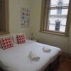 Отель Flinders Lane Apartments formally Melbourne City Stays, фото 6