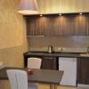 Отель Шервуд, фото 33