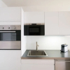 Отель Vienna Residence Elegant Apartment for 2 Near the Famous Mariahilferstrasse, фото 2