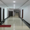 Отель Xinyi Hotel, фото 7