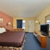 Отель Americas Best Value Inn Indianola, фото 6